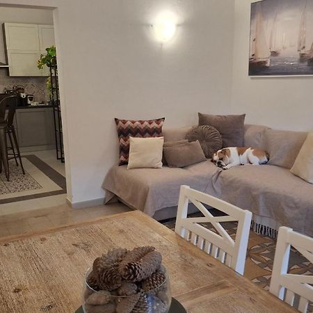 Casa Verdina, Nel Cuore Di Alghero Dış mekan fotoğraf