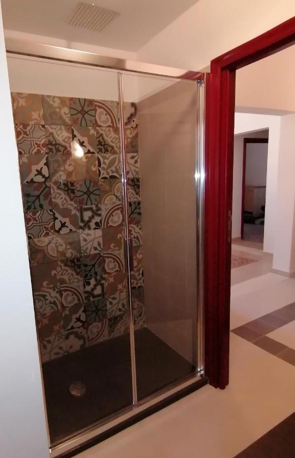 Casa Verdina, Nel Cuore Di Alghero Dış mekan fotoğraf