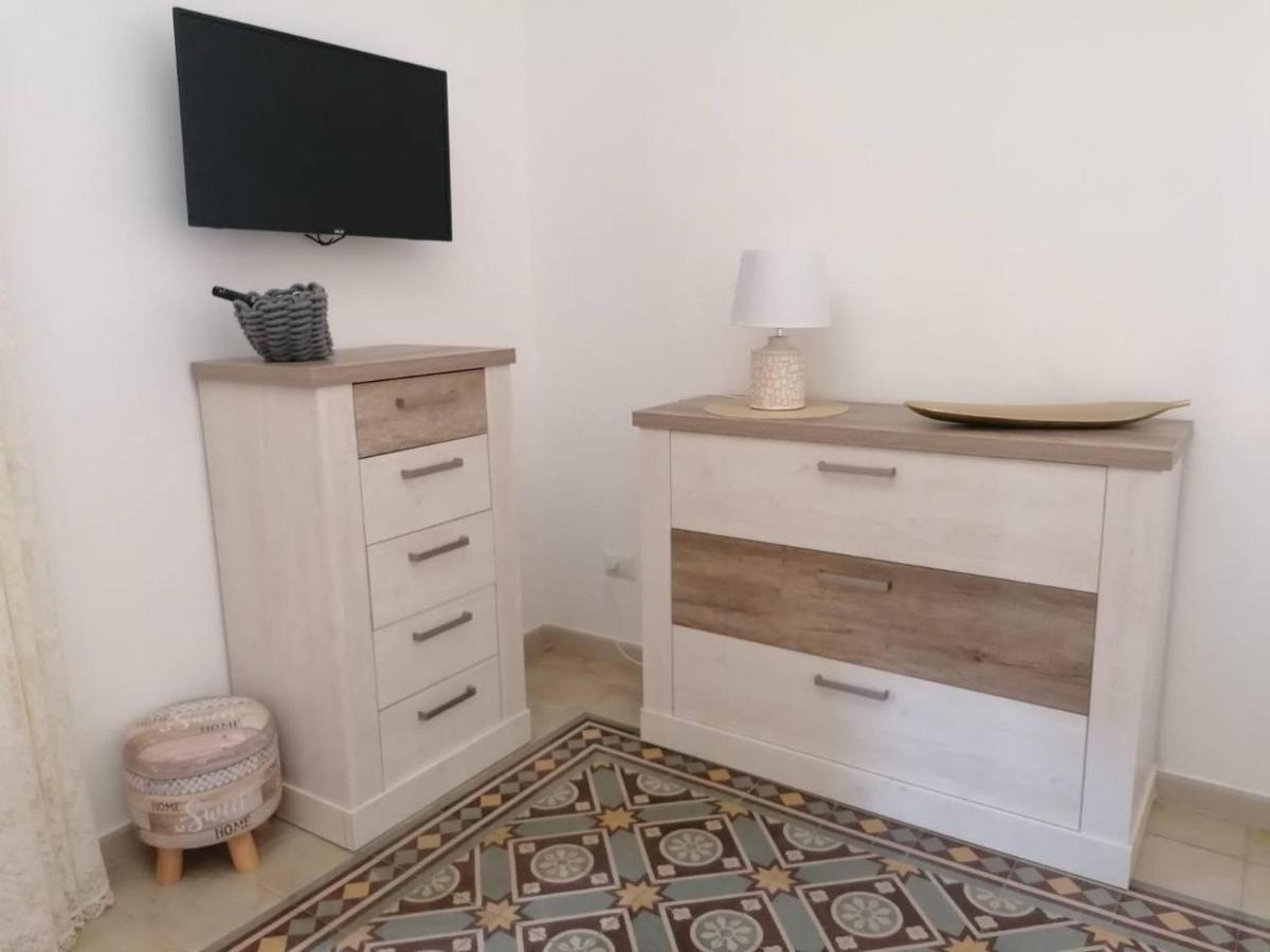 Casa Verdina, Nel Cuore Di Alghero Dış mekan fotoğraf