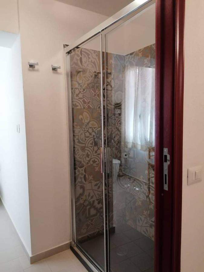 Casa Verdina, Nel Cuore Di Alghero Dış mekan fotoğraf