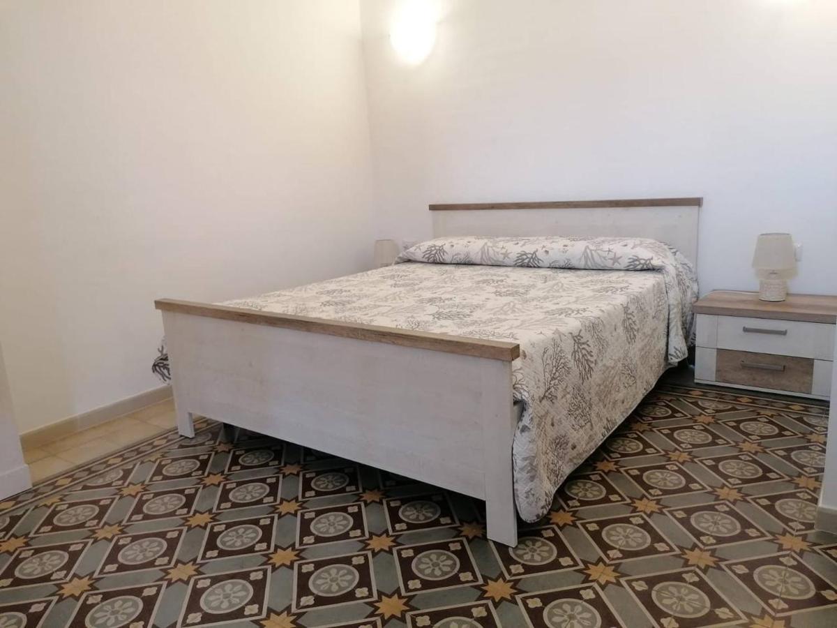 Casa Verdina, Nel Cuore Di Alghero Dış mekan fotoğraf