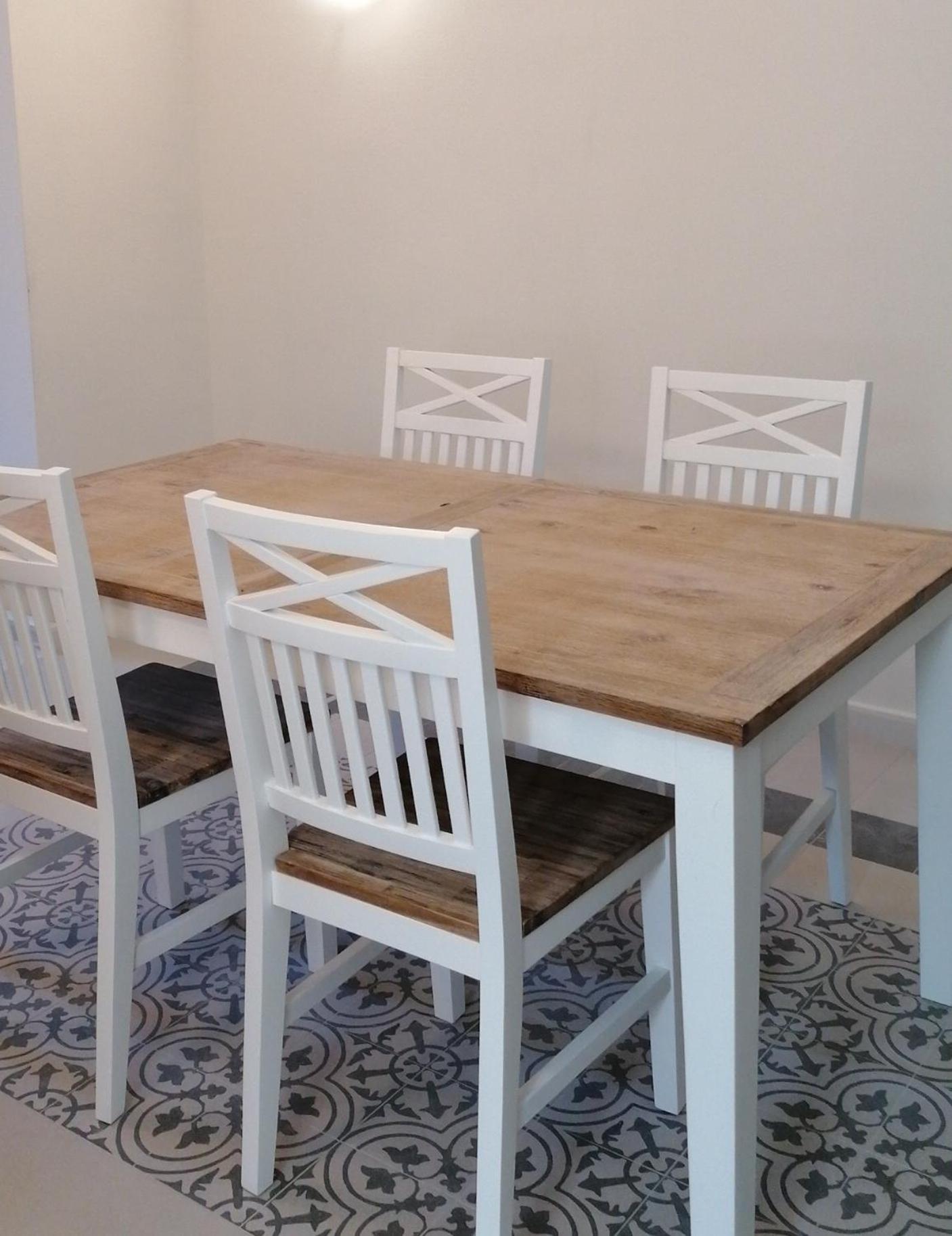 Casa Verdina, Nel Cuore Di Alghero Oda fotoğraf