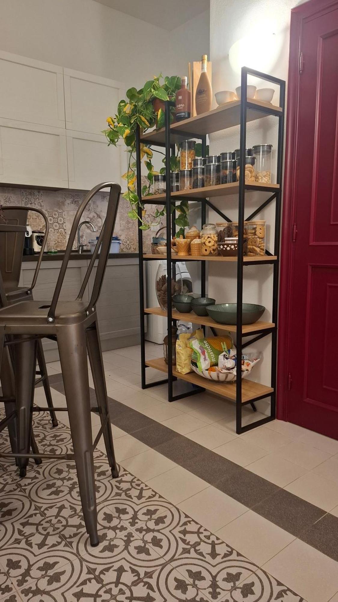 Casa Verdina, Nel Cuore Di Alghero Dış mekan fotoğraf